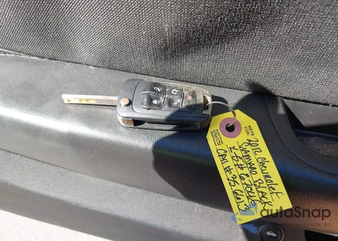 2012 Chevrolet Camaro 1Lt from USA, damaged, VIN 2G1FB1E31C9167046